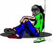 images-3