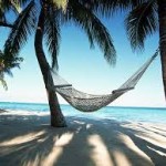 I Need A Vacation…From My TBI