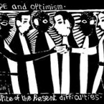 The Origins of Hope & Optimism after TBI