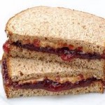 Neuroplasticity and TBI: Like PB and J