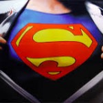 Gaining “Superpowers” from a TBI